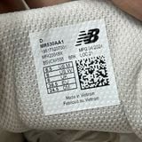 410 - Giày New Balance 530 ‘Beige’ - MR530AA1