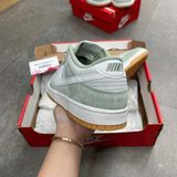 607 - Giày Nike Dunk Low Retro SE Jade Horizon - HQ1931-300