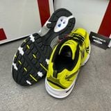 414 - Giày New Balance 530 ‘Sulphur Yellow’ - MR530SE