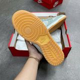 607 - Giày Nike Dunk Low Retro SE Jade Horizon - HQ1931-300