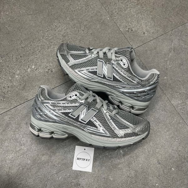 661 - Giày thể thao New Balance 1906r nhiều màu đẹp, xả kho thanh lý