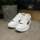 550 - Giày thể thao Reebok Jogger Lite - 100075137