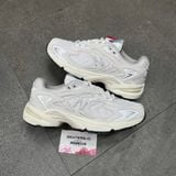 684 - Giày Thể Thao New Balance 725 Light Gray - ML725BA