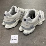 648 - Giày thể Thao New Balance 9060 Light Bone - U9060ZGF