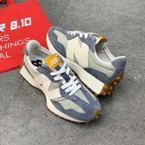 382 - Giày New Balance 327 
