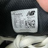 477 - Giày New Balance 1906R 'Metallic Silver' - M1906RER