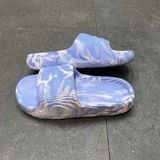 675 - Dép Adidas Adilette 22 Multicolor, Lẻ size thanh lý