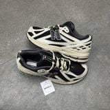 661 - Giày thể thao New Balance 1906r lẻ size thanh lý