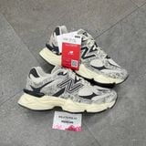 676 - Giày thể thao New Balance 9060 Snake Skin - DU9060SNA