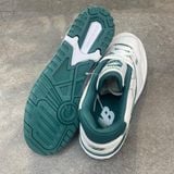 305 - Giày New Balance 550 White Vintage Teal - BB550STA