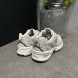 646 - Giày New Balance 530 Leopard Beige - MR530AAM