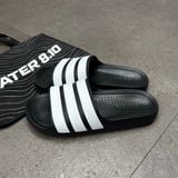 798 - Dép Adidas Adilette Flow 