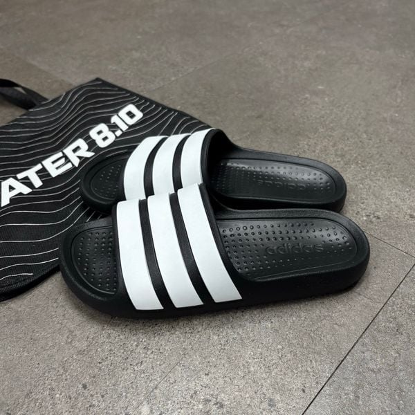 798 - Dép Adidas Adilette Flow 