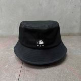 288 - Nón MLB Bucket Dodgers LA Bassic