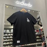 115 - Áo New Era LA Hotdog màu đen - 12715377