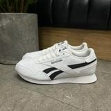 547 - Giày thể thao Reebok Royal Classic Jogger 3.0 - EF7790