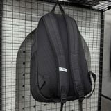 772 - Balo Puma Buzz Backpack Black - 7913601