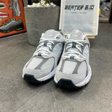333 - Giày New Balance 530 'Classic Grey' - MR530CB