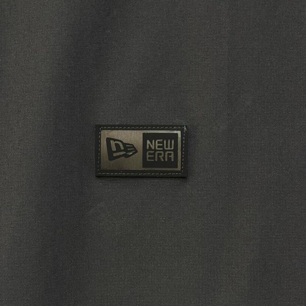 461 - Áo Sơ Mi New Era Black Label Ice Tech 'Black' - 13679553