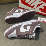 620 - Giày Nike Dunk Low ‘Violet Ore White’ - DV0833-112