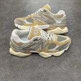 647 - Giày thể thao New Balance 9060 Sea Salt - U9060NTC