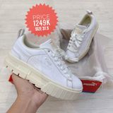 62 - Puma Mayze Women's Sneakers (Multi Color Lẻ size)