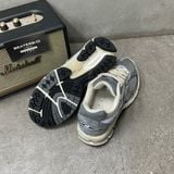 523 - Giày Thể Thao New Balance 2002R Shadow Grey - M2002RNM