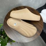 653 - Dép Sục Adidas Superstar Adifom Mule màu Beige - IE0754