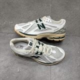 661 - Giày thể thao New Balance 1906r lẻ size thanh lý