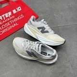 781 - Giày thể thao New Balance Fuelcell Rebel V5 -  MFCXLV5