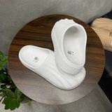 666 - Dép Sục Adidas Superstar Adifom Mule màu trắng - ID3915