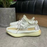 41 - Giày Adidas Yeezy Boost 350 Hyper Space - EG7491