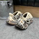 322 - Giày Adidas Yeezy Foam Rnnr ‘MX Cream Clay’ - GX8774