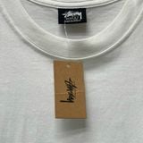 226 - Áo Thun Stussy IPT Folwer - 1904894