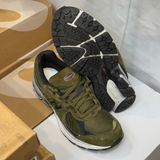Giày New Balance 2002R Olive Green - U2002RR - 780