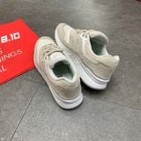 280 - Giày New Balance 997H (Lẻ Size)