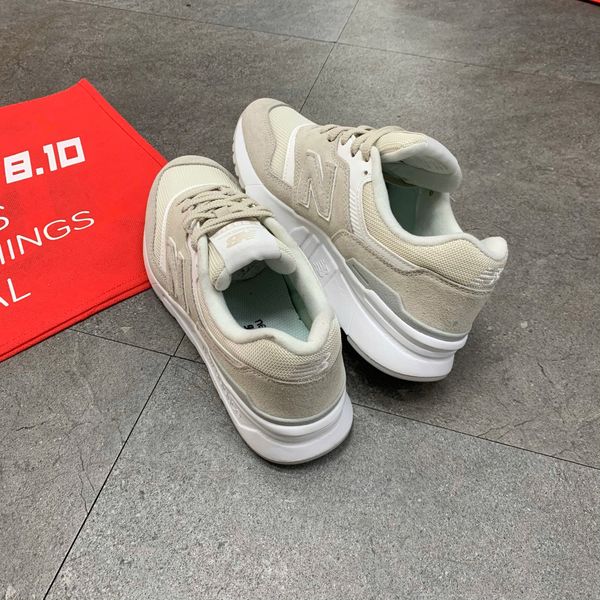 280 - Giày New Balance 997H (Lẻ Size)