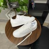 103 - Giày Adidas Stan Smith Triple White - FX5500