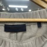 444 - Quần Fear Of God Essentials 'Seal' SS24