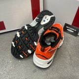 413 - Giày New Balance 530 Orange - MR530KB