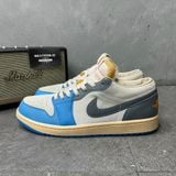99 - Air Jordan Low 