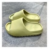 268 - Dép Adidas Yeezy Slide ‘Resin’ Yzy - FZ5904