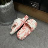 290 - Dép Quai Ngang Adidas Adilette 22 'Wonder Clay' - ID7809