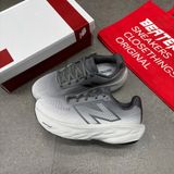 660 -  Giày thể thao New Balance Fresh Foam X 1080 v14 LẺ SIZE