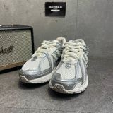 360 - NEWBALANCE 1906R ‘GREY SLIVER’ - M1906REE