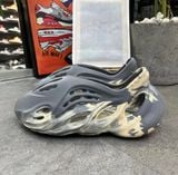 311 - Giày Adidas Yeezy Foam Rnnr ‘MXT Moon Grey’ - GV7904