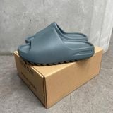 351 - Dép Adidas Yeezy Slide 'Slate Marine' - ID2349