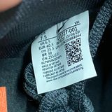 98 - Giày Nike SB DUNK HIGH ‘DARK SMOKE GREY’ - CV1727-001