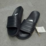 09 - Dép Adidas Adilette Aqua Slides -  F35543