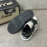 210 - Giày Jordan 1 Low Panda - DC0774-101